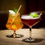 Champs Fleuris Hotel Morzine