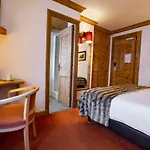 Champs Fleuris 4* Morzine