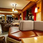 Champs Fleuris 4* Morzine