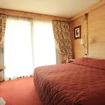 Hotel Champs Fleuris