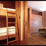 Hotel Champs Fleuris 4*