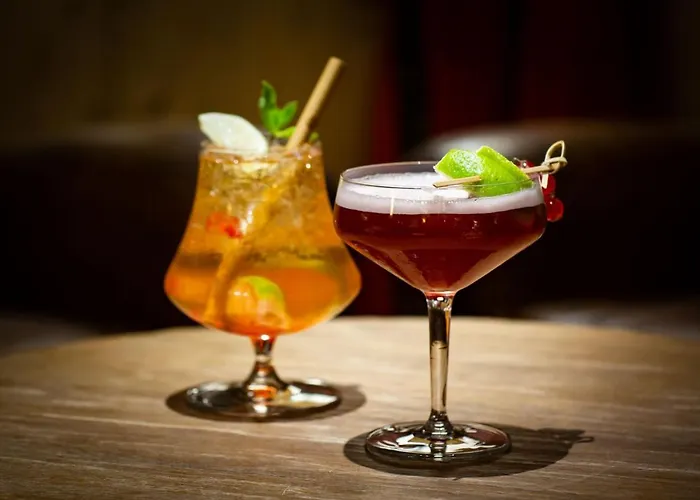 Champs Fleuris Hotel Morzine